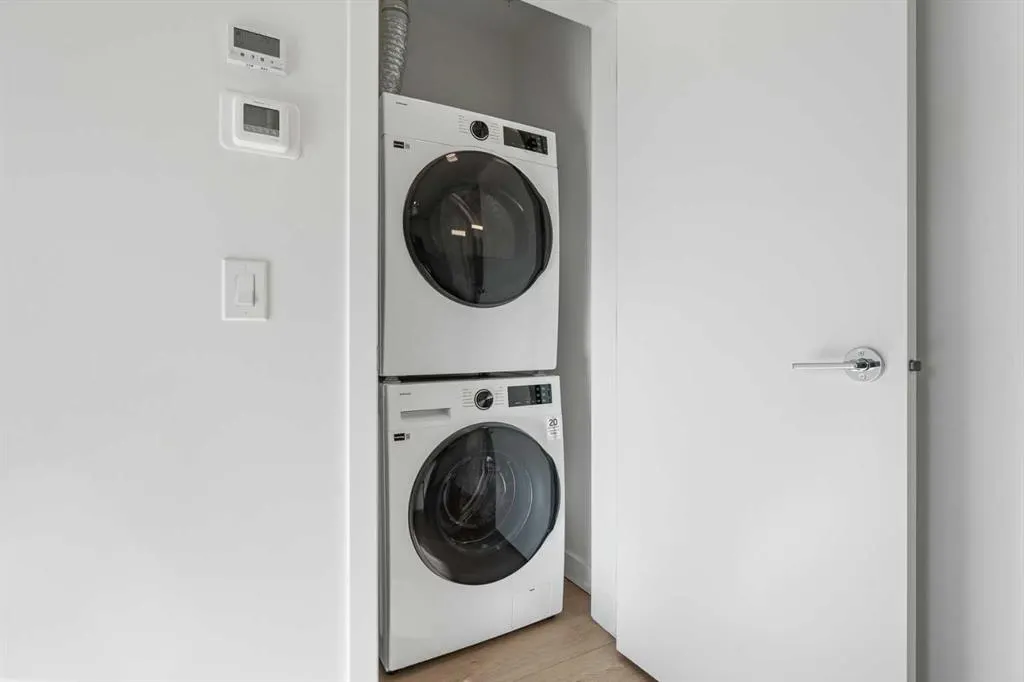 8500 19 Avenue #4216