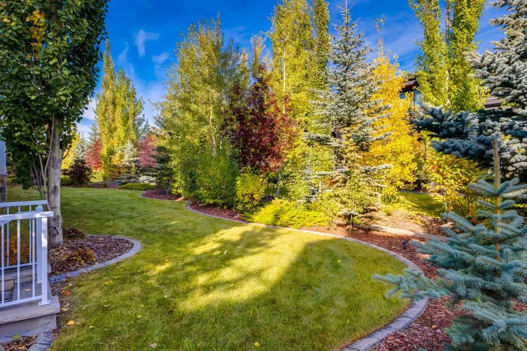 20 Rockwater Way