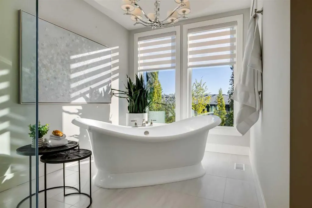 20 Rockwater Way