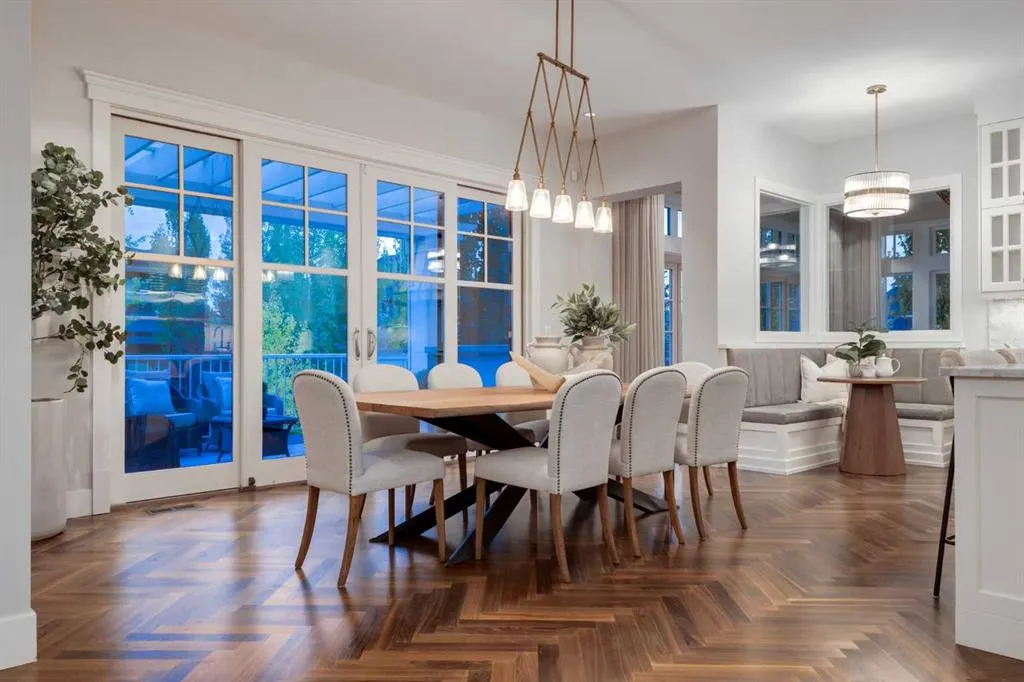 20 Rockwater Way