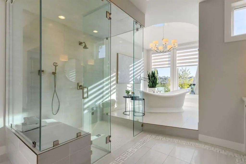 20 Rockwater Way