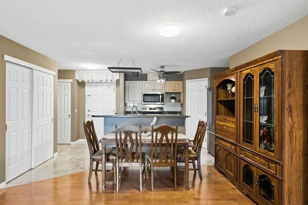 290 Shawville Way SE #307