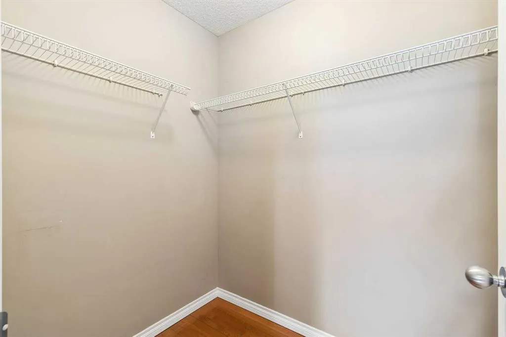 290 Shawville Way SE #307