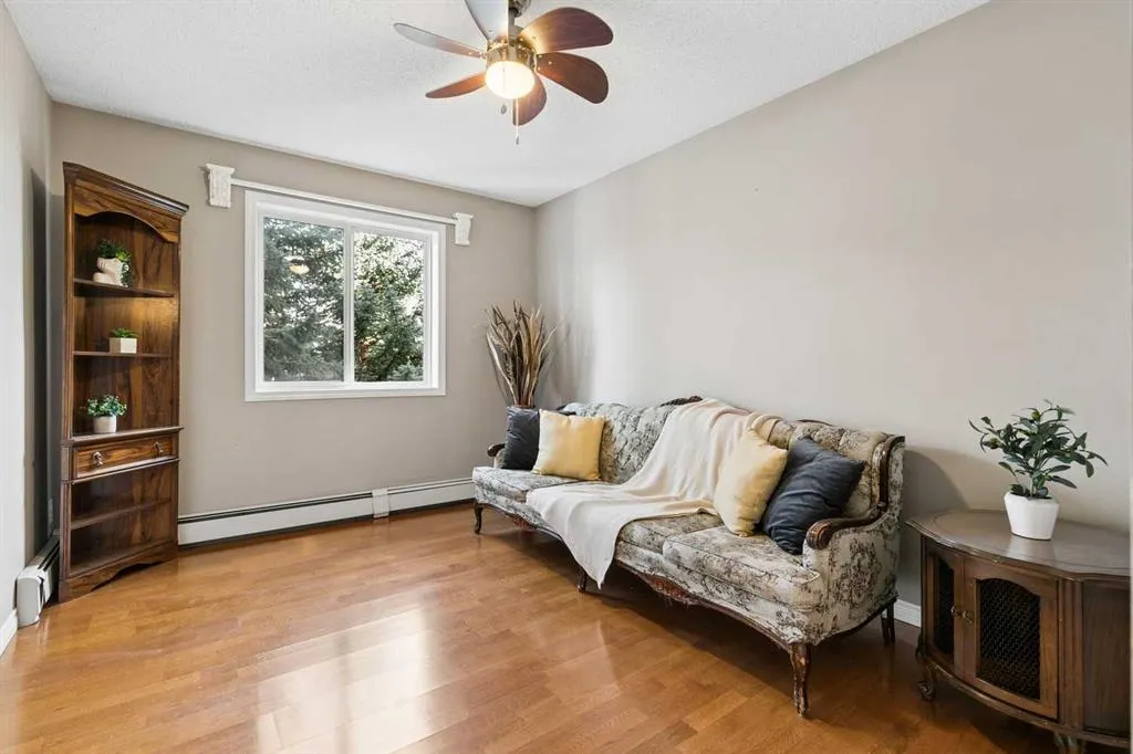 290 Shawville Way SE #307