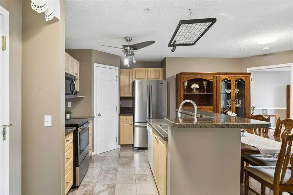 290 Shawville Way SE #307