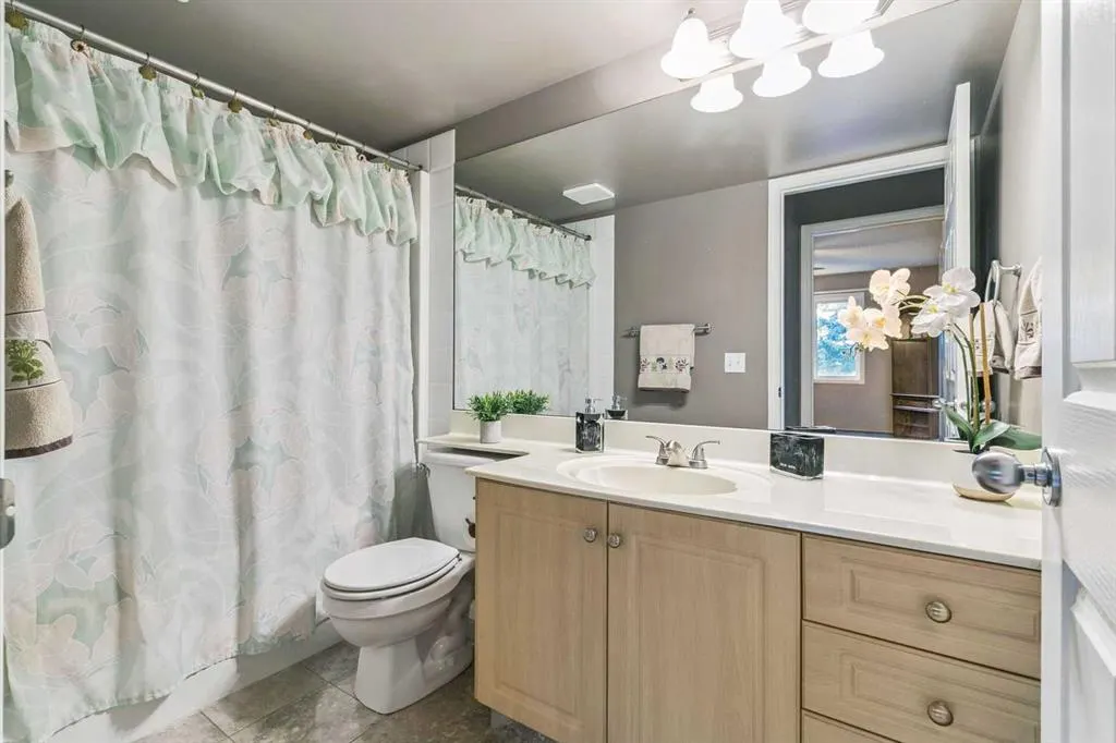 290 Shawville Way SE #307