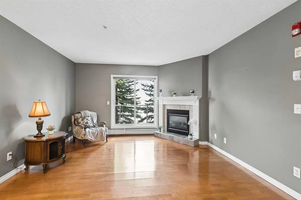 290 Shawville Way SE #307