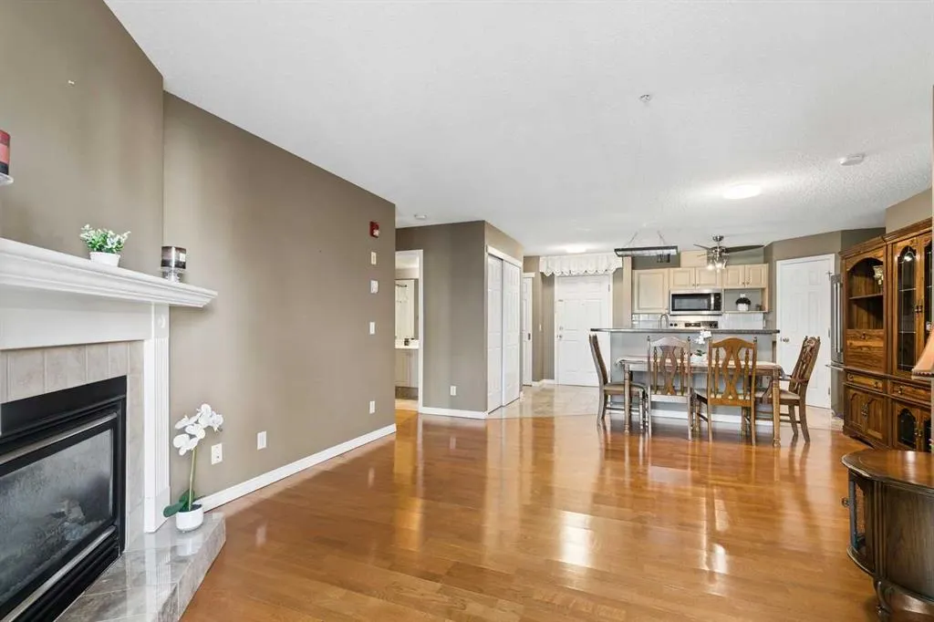 290 Shawville Way SE #307
