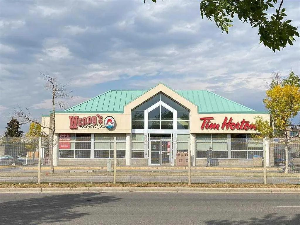 290 Shawville Way SE #307