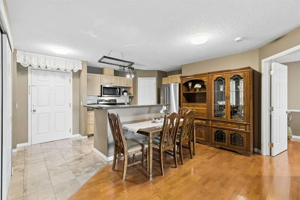 290 Shawville Way SE #307