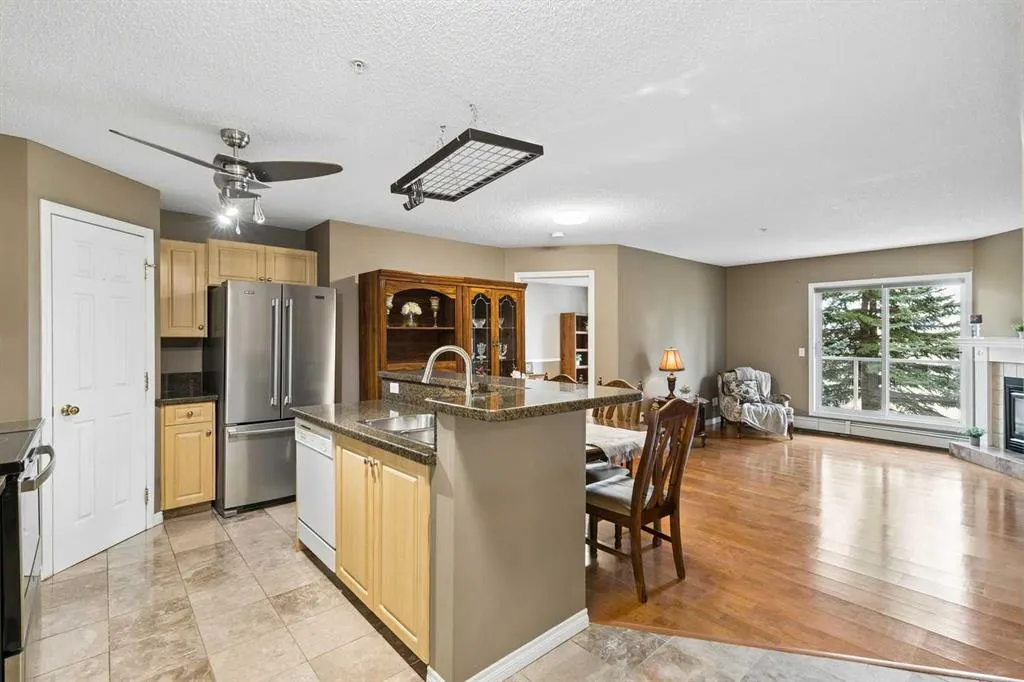 290 Shawville Way SE #307