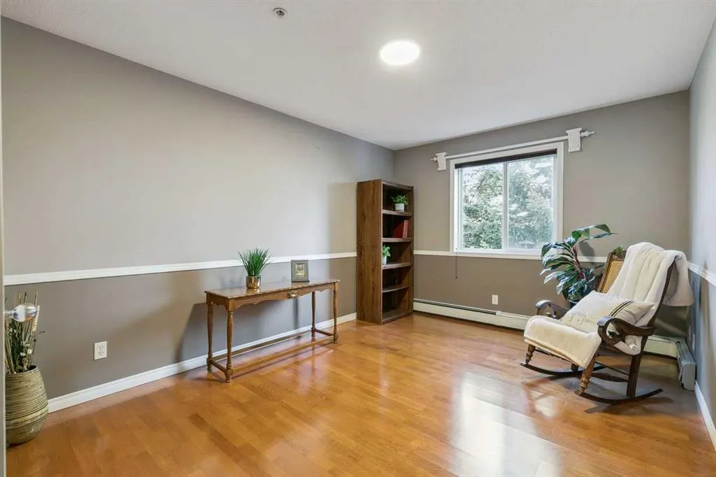 290 Shawville Way SE #307