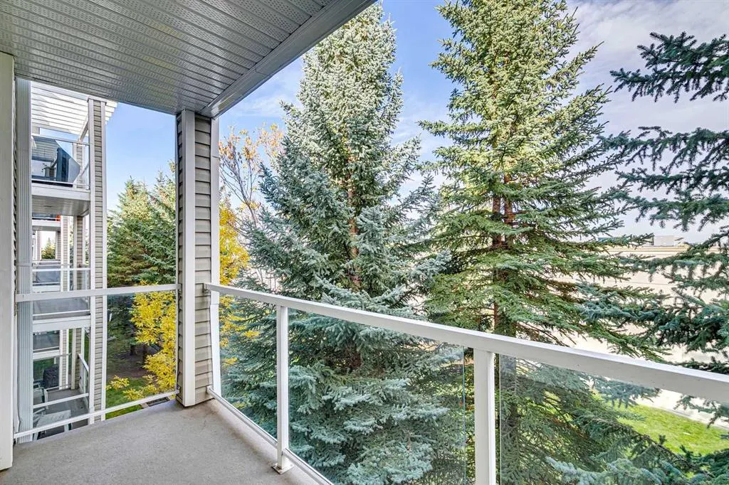 290 Shawville Way SE #307