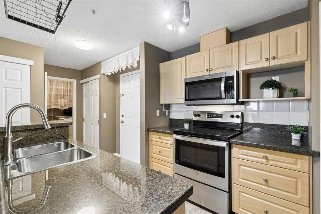 290 Shawville Way SE #307