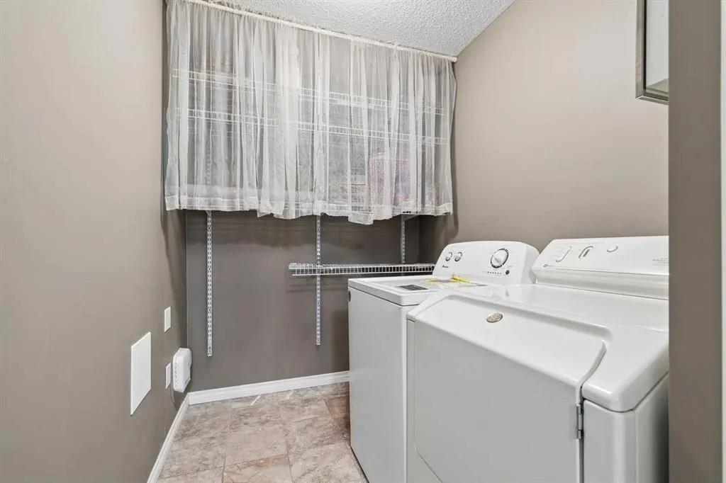 290 Shawville Way SE #307