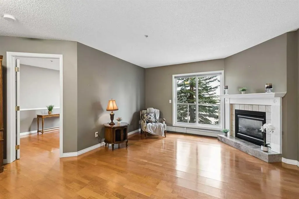 290 Shawville Way SE #307