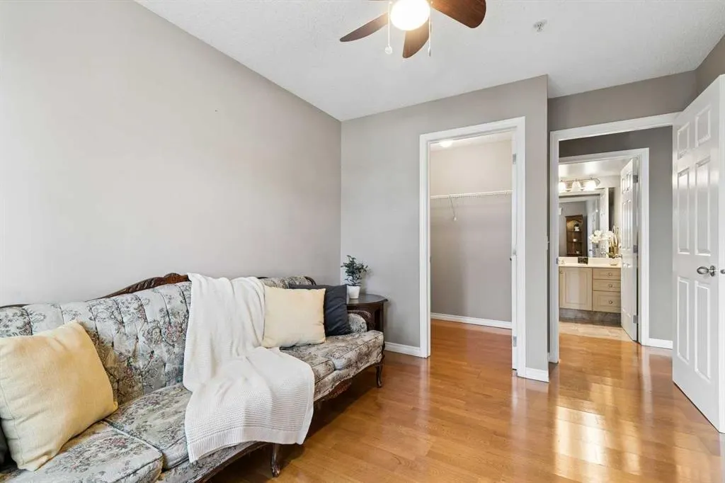 290 Shawville Way SE #307