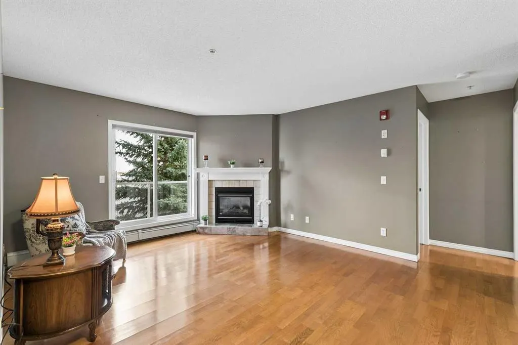 290 Shawville Way SE #307