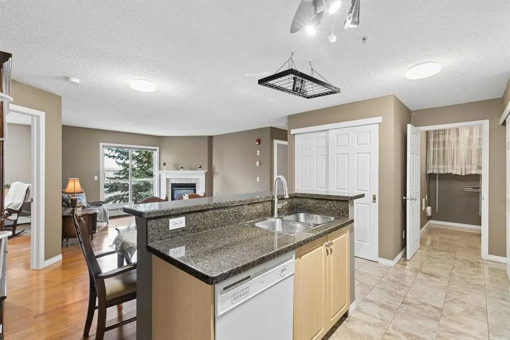 290 Shawville Way SE #307