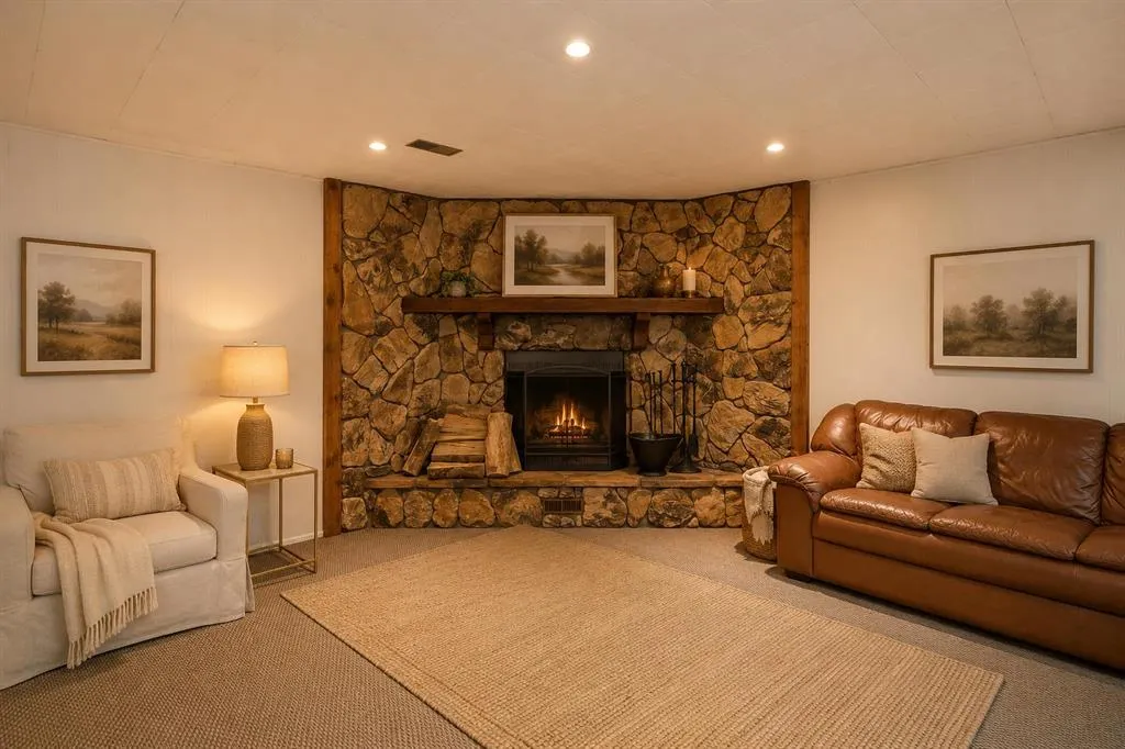 67 Sherwood Crescent