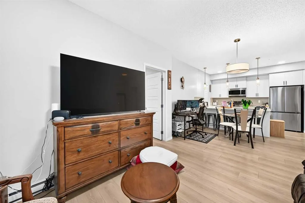 550 Belmont Street SW #4320