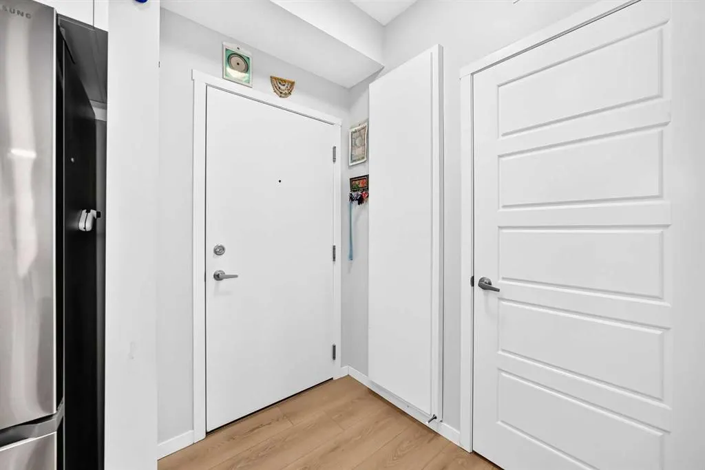 550 Belmont Street SW #4320