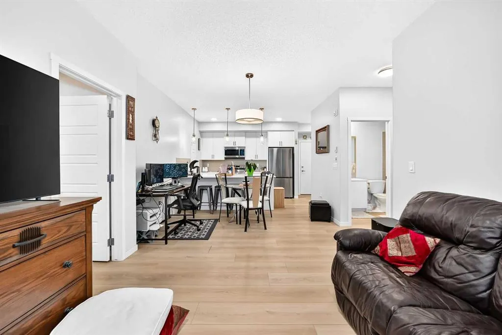 550 Belmont Street SW #4320