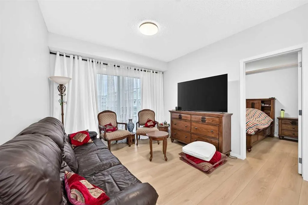 550 Belmont Street SW #4320