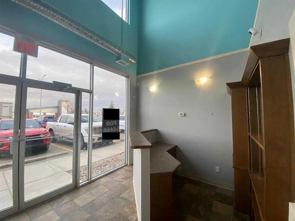 2903 Kingsview Boulevard SE #204
