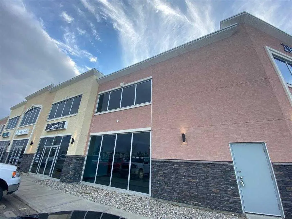 2903 Kingsview Boulevard SE #204