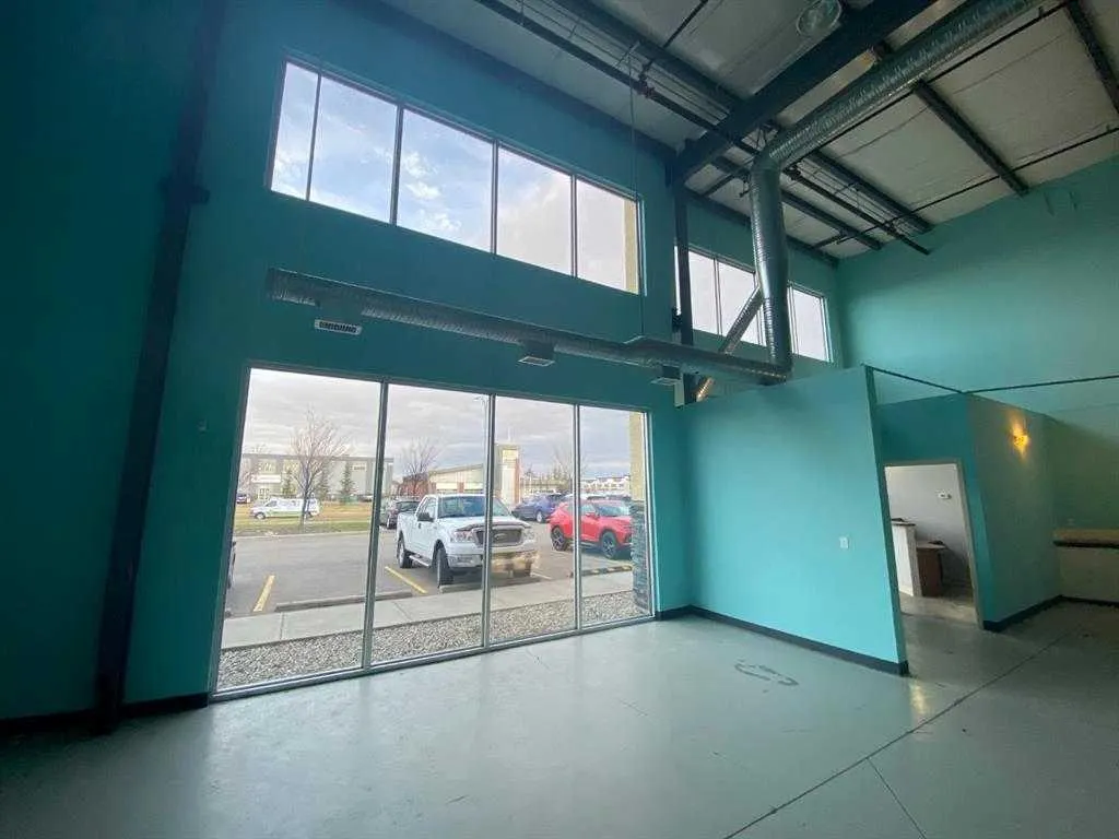 2903 Kingsview Boulevard SE #204