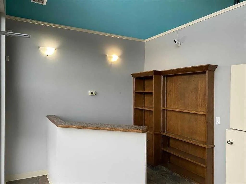 2903 Kingsview Boulevard SE #204
