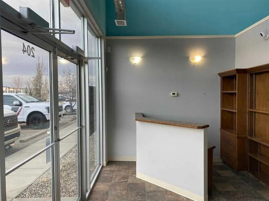 2903 Kingsview Boulevard SE #204