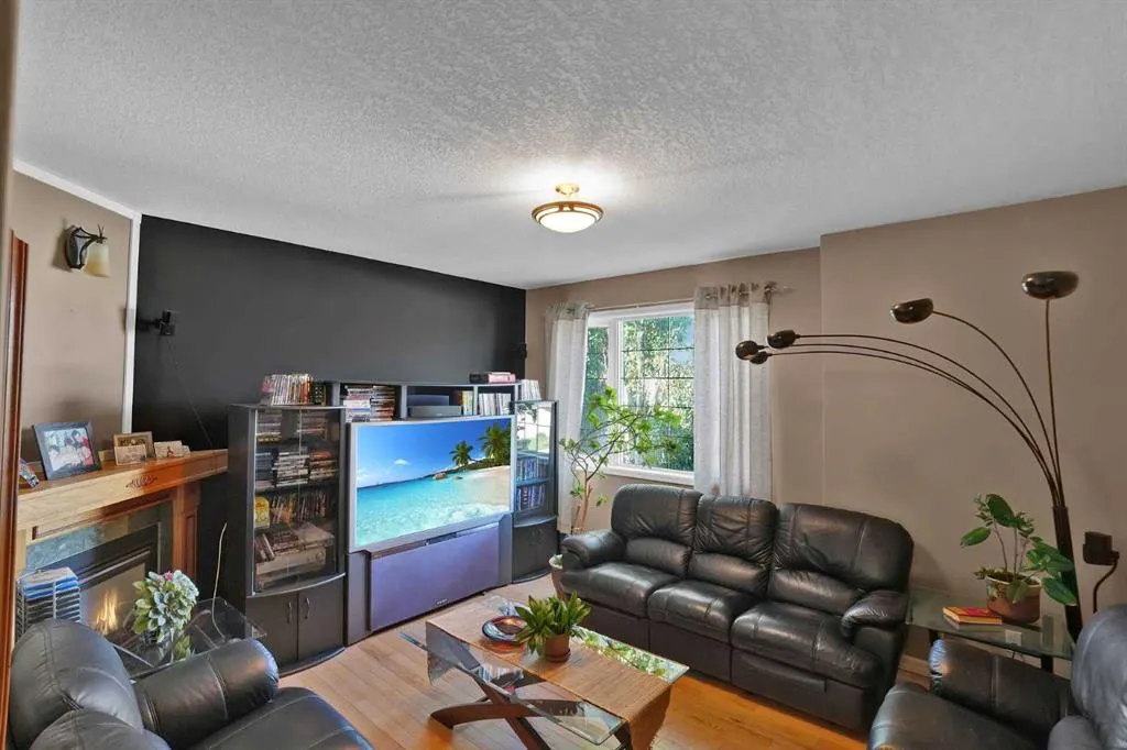 20 Shawbrooke Park SW