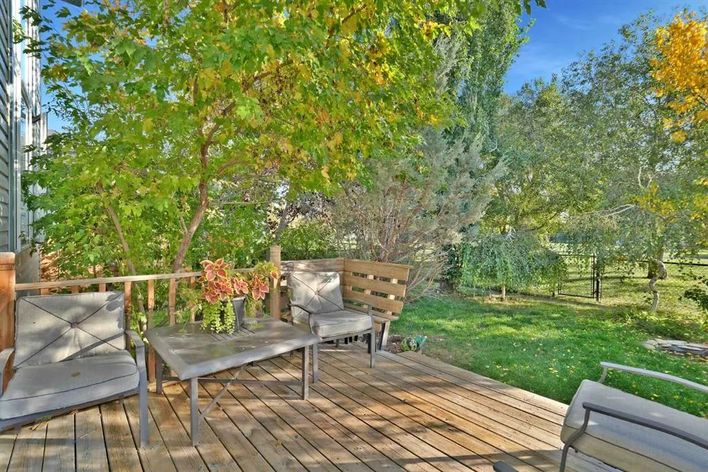 20 Shawbrooke Park SW