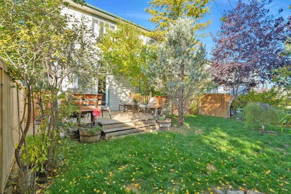 20 Shawbrooke Park SW