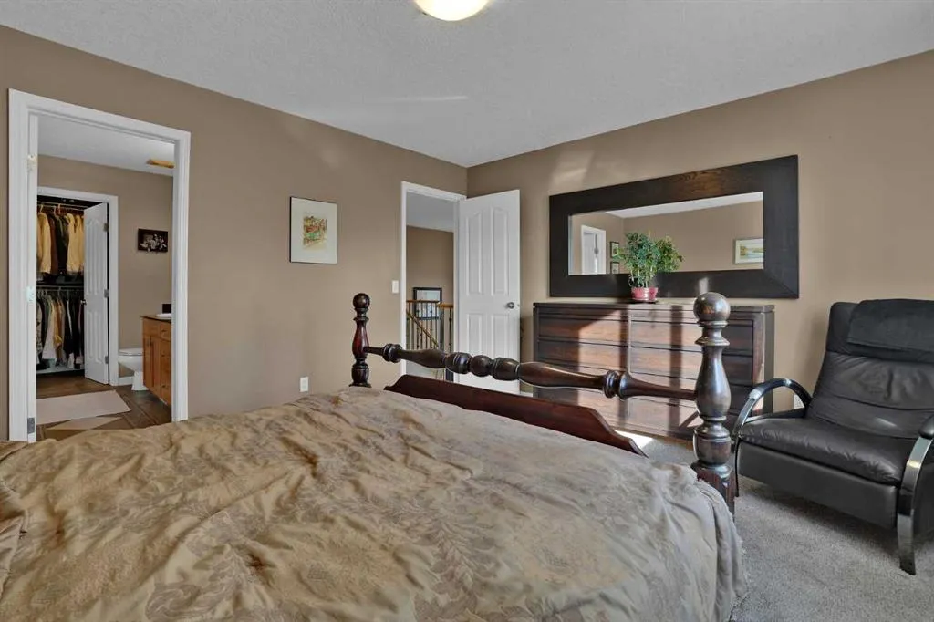20 Shawbrooke Park SW