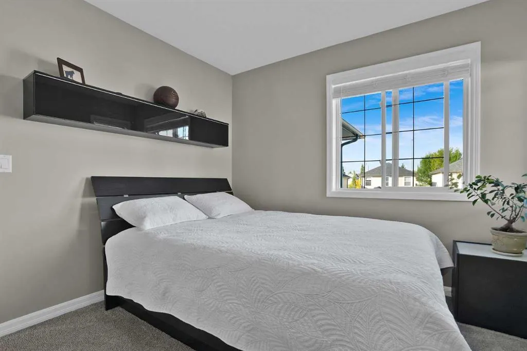 20 Shawbrooke Park SW