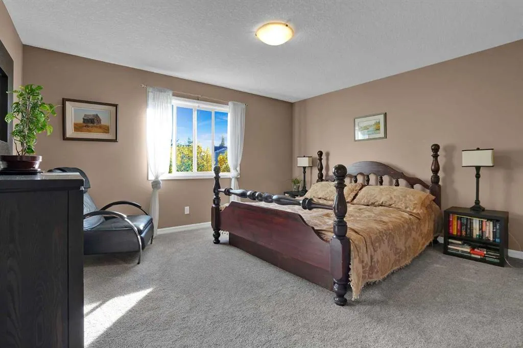 20 Shawbrooke Park SW