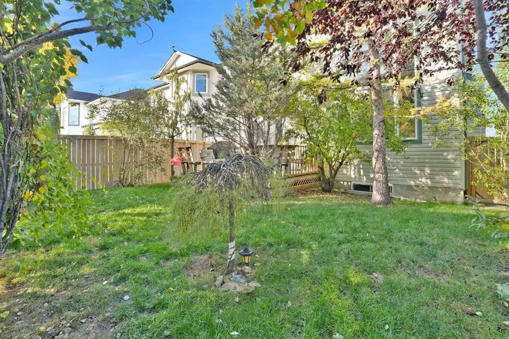 20 Shawbrooke Park SW