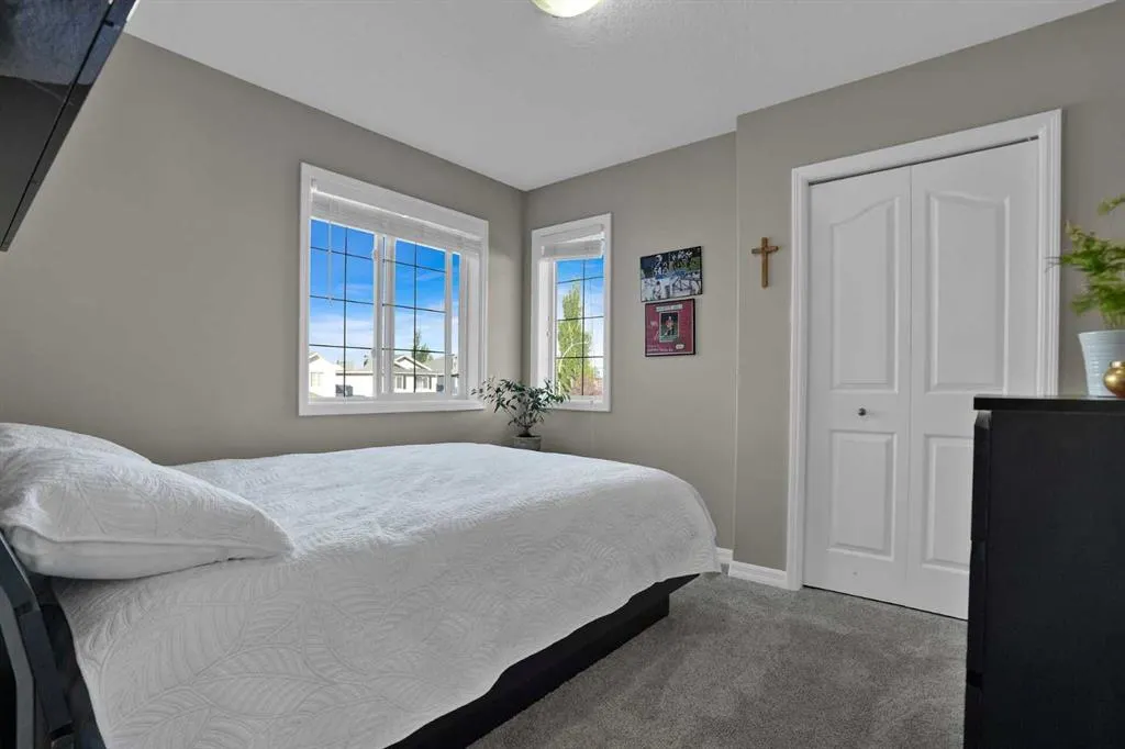 20 Shawbrooke Park SW