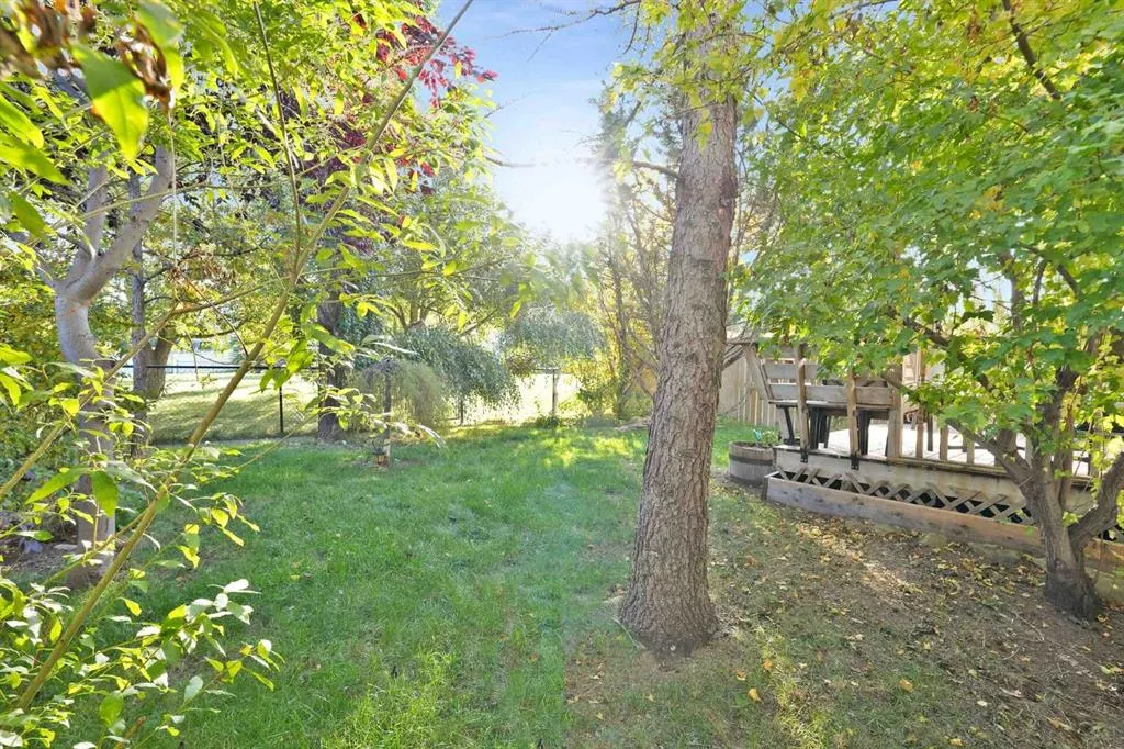 20 Shawbrooke Park SW