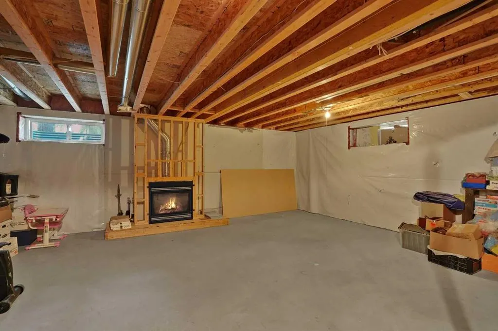 20 Shawbrooke Park SW