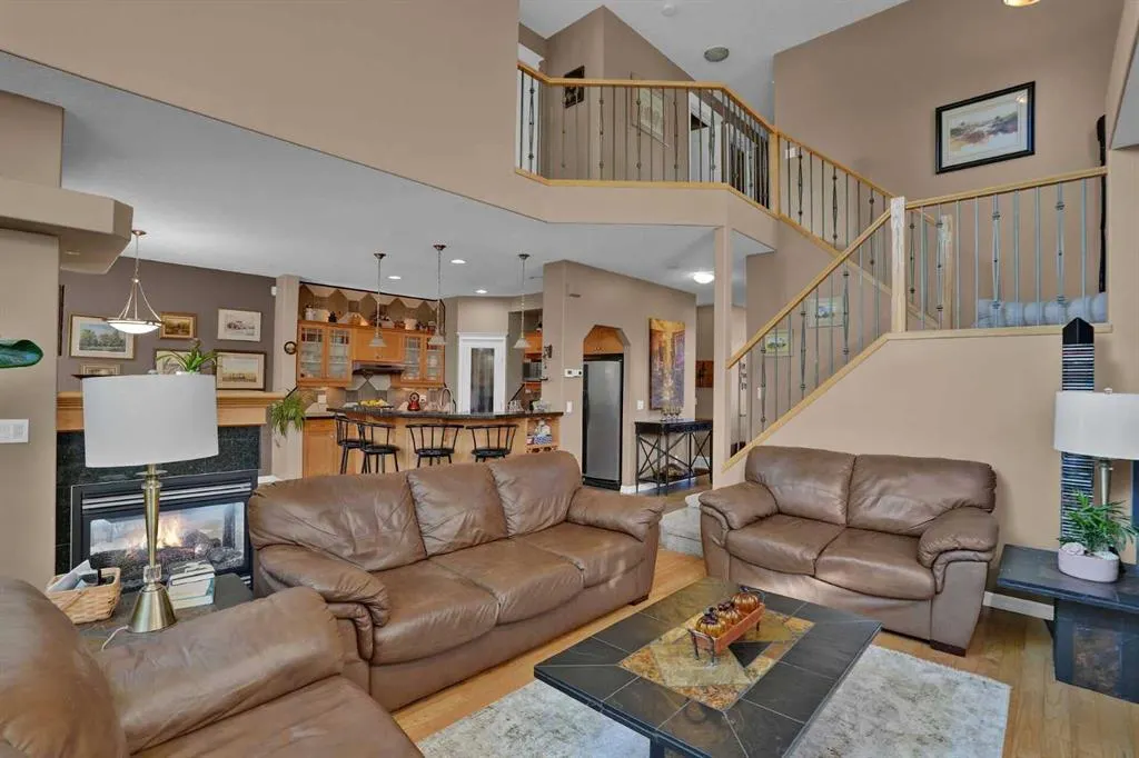 20 Shawbrooke Park SW