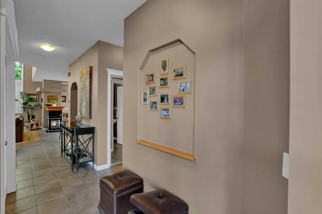 20 Shawbrooke Park SW