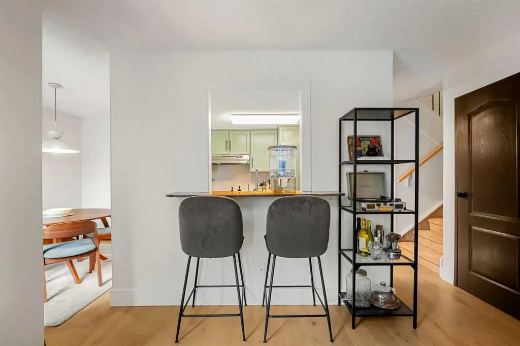 1123 13 Avenue SW #106