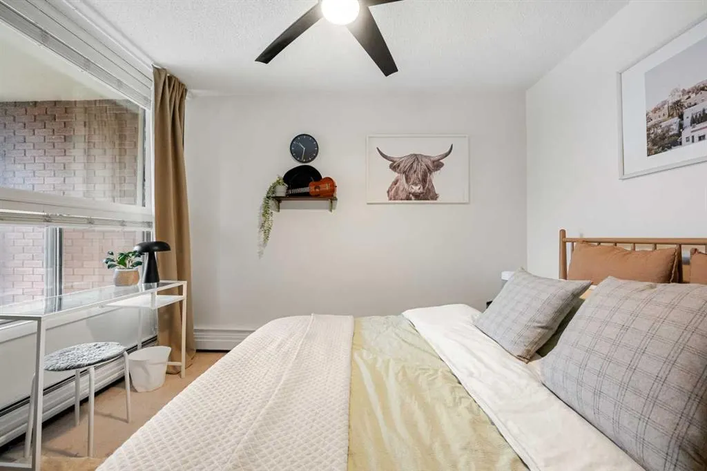 1123 13 Avenue SW #106
