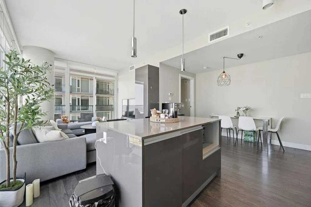 1122 3 Street SE #2604