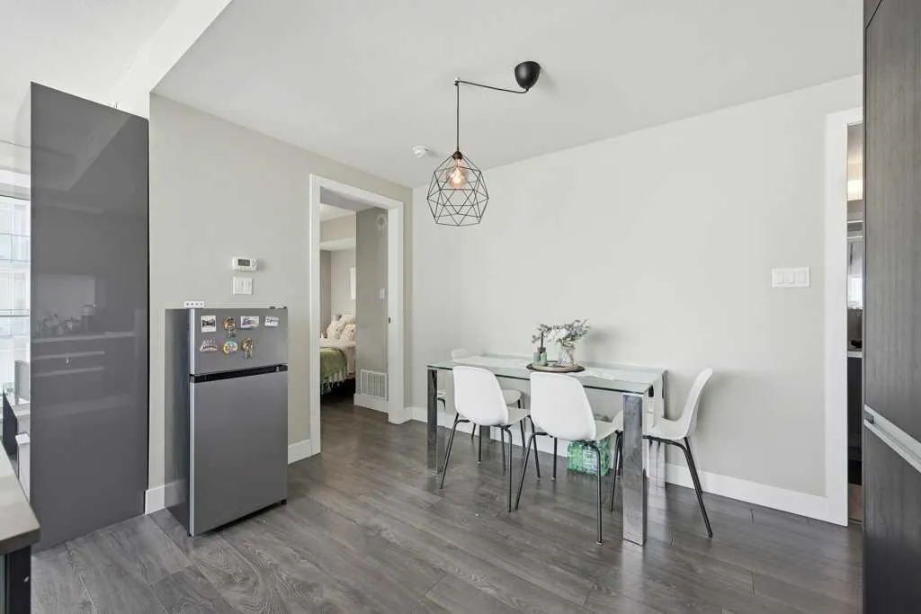 1122 3 Street SE #2604