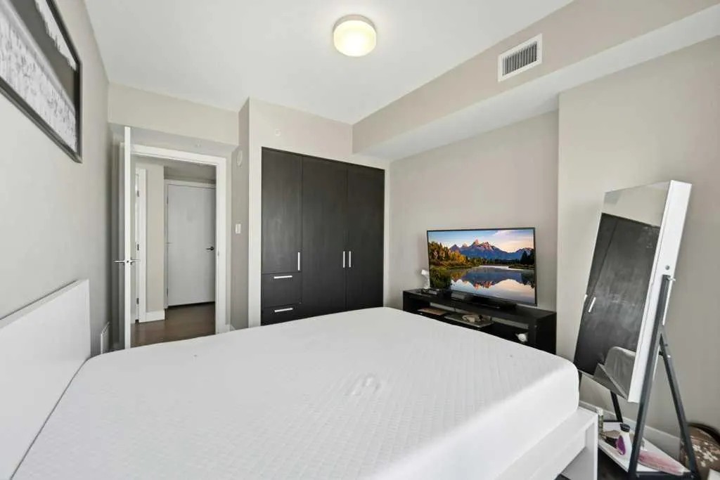 1122 3 Street SE #2604